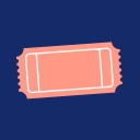 The Kitchen Draw logo