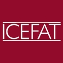 ICEFAT logo