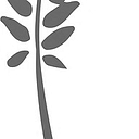 West Michigan FarmLink logo