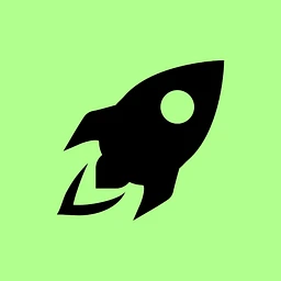 changelly.com favicon