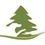 Whispering Pines Veterinary Services logo