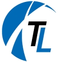 TL Consulting logo