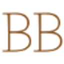 Blossoms on the Bricks logo