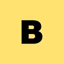 BOMIST logo