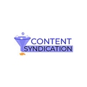 ContentSyndication.org logo
