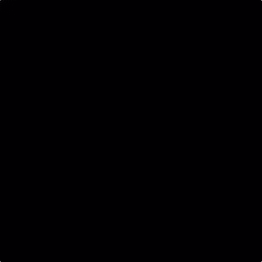 Stilla logo