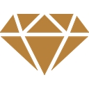 Sana Jewellers logo