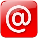 EmailDatabaseShop.com logo