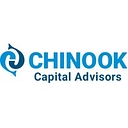 Chinook Capital Advisors logo