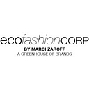 Ecofashion Corp logo