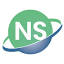 networksimulationtools.com favicon