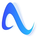 Naxtre logo