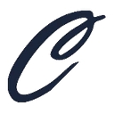 Comfort Air, Inc. logo