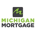 MichMortgage logo