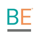 Boost Engagement logo