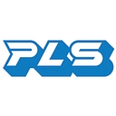 PLS (plsusa.com) logo