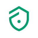 CrypTen logo
