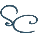 Sunflower Creations logo