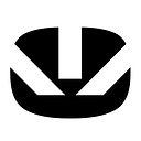 Triad Technologies logo