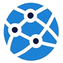 Eltehs logo