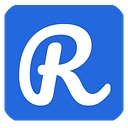 Rumi logo