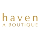 Haven logo