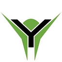 Yorosis logo