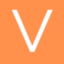 Voltage Furniture logo