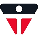 Occupational Health Clinics for Ontario Workers logo