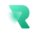 Reka UI logo