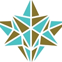 The Panacea Collective logo