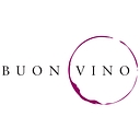 Buon Vino Cellars logo