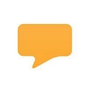 posadvice.com favicon