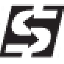 CashFast Loan Centers logo