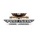 Precision Home Lending logo