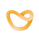 Yuanbaopower logo