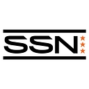 Skid Steer Nation logo