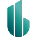 Bushong Accounting logo