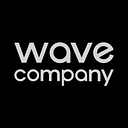 WaveWear logo
