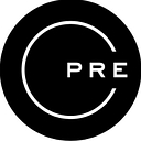 Premama logo