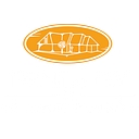 Dentistry at Pelham Pointe logo