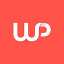 WP Tango logo