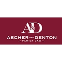 Ascher & Denton logo