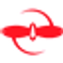 Gnrl Aviation logo