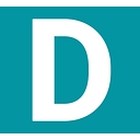 DownloadFreeAssets logo