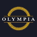 Olympia Transformations logo