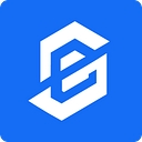E-commerce Simplified logo