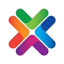 All-Travel logo