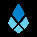 Rex4media logo