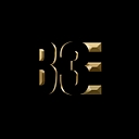 B3 Event Management LLC logo